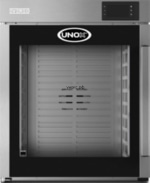Тепловой шкаф UNOX XEEC-1011-EPR