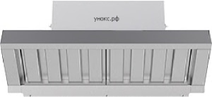 Вытяжной зонт UNOX XEVHC-CF11