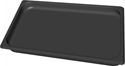 Противень UNOX BLACK.40 TG 900 (530x325 мм)