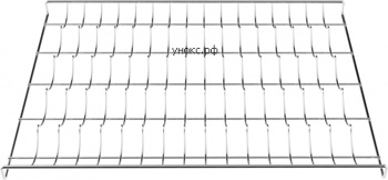 Решётка UNOX BAGUETTE.GRID GRP 310 (460x330 мм)
