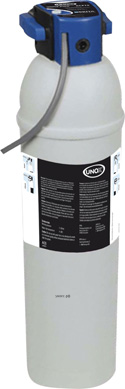 Система подготовки воды UNOX XHC003
