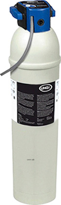 Система подготовки воды UNOX XHC010