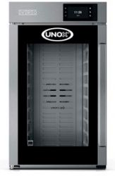 Тепловой шкаф UNOX XEEC-1013-EPR